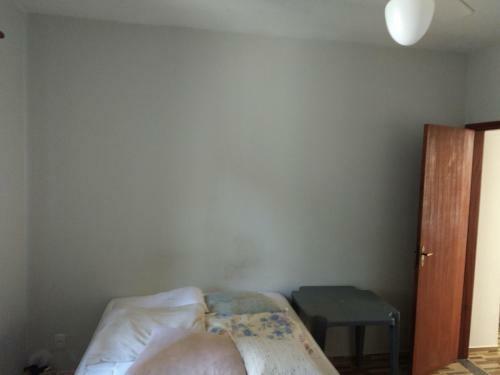 Casa De Praia No Per�