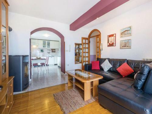 Apartment Tijan