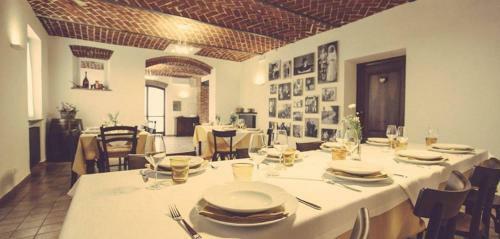 Agroturismo Ca' Nadin Agriturismo
