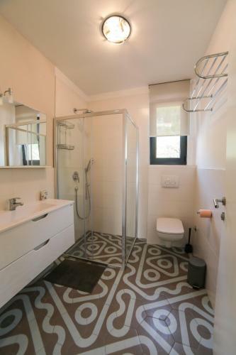 Apartamentos Lemon House
