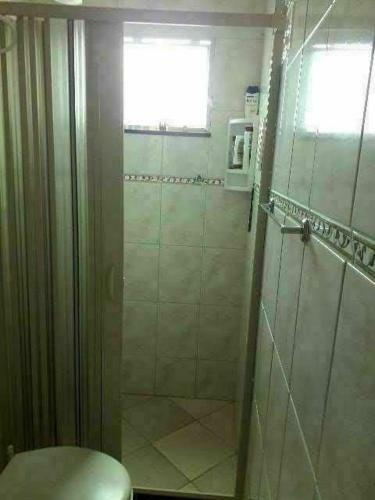 Apartamento Apto Aconchegante
