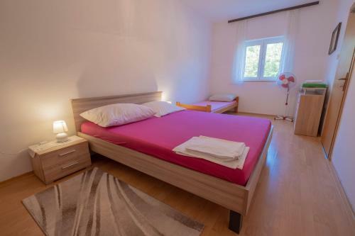 Apartman & Rooms Pejo