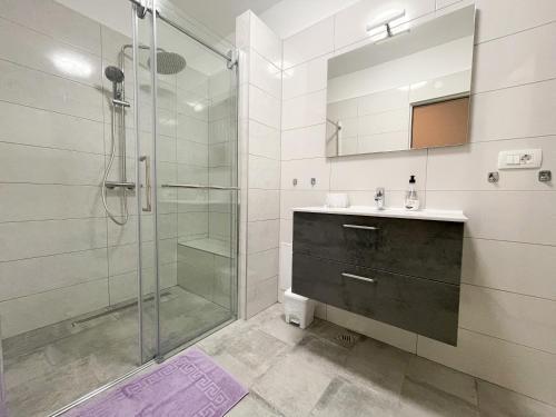 Apartman Kne?evi?