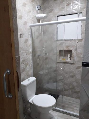 Apartamento Residencial Flamboyant S3