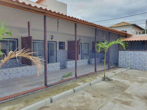 Apartamento Residencial Flamboyant S2