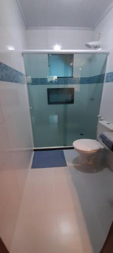 Casa Aconchegante Com Estacionamento Incluido.