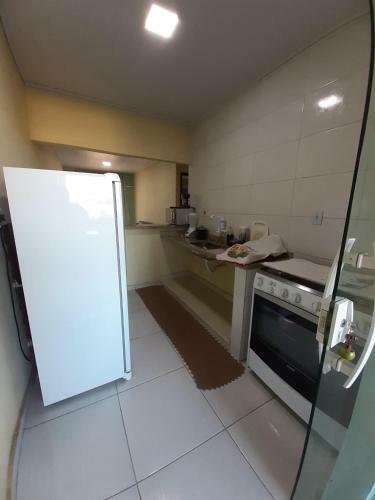 Casa Para Temporada Em Cabo Frio
