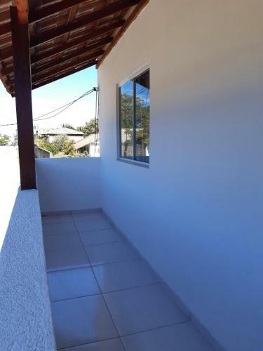 Casa Para Temporada Em Cabo Frio