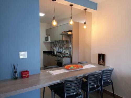 Beira-mar. Casa Completa Em Condom�nio.
