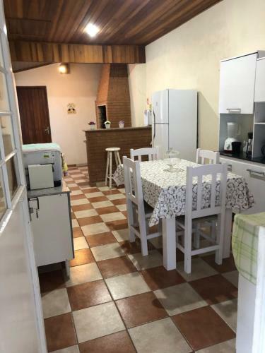 Campos Do Jord�o - Cantinho Das Marias