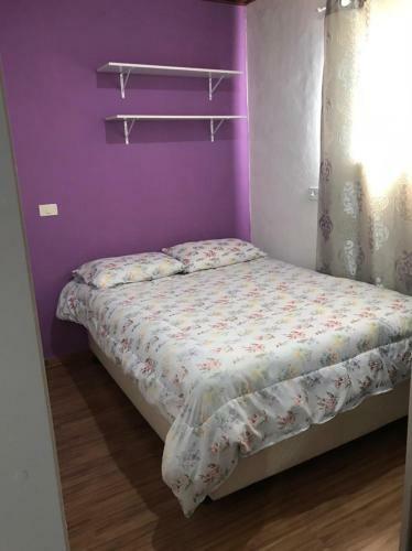 Campos Do Jord�o - Cantinho Das Marias