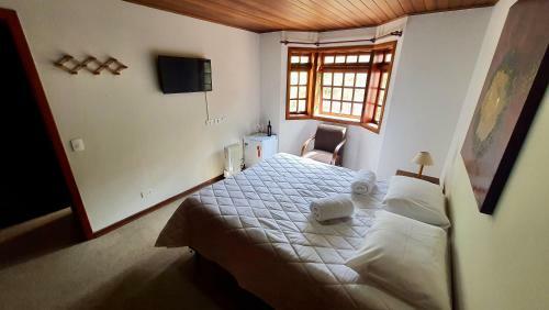 Hotel Citt� D'italia