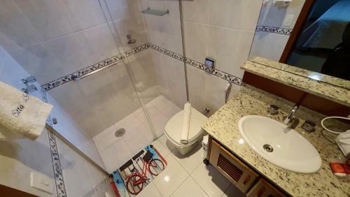 Hotel Citt� D'italia