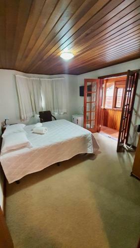 Hotel Citt� D'italia