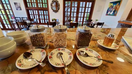 Hotel Citt� D'italia
