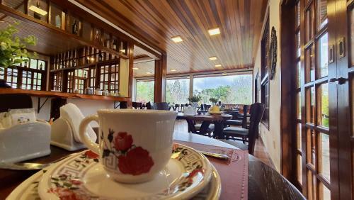 Hotel Citt� D'italia