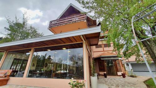 Hotel Citt� D'italia