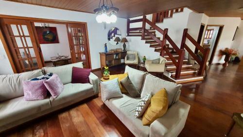 Hotel Citt� D'italia
