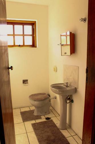 Apartamento Excelente Apto A 2 Km Centrinho Tur�stico