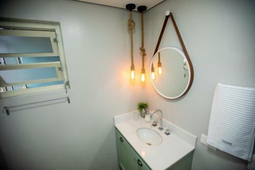 Apartamento Campos Do Jord�o Ao Lado Do Capivari