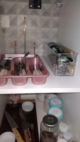 Apartamento Campos Do Jord�o Ao Lado Do Capivari