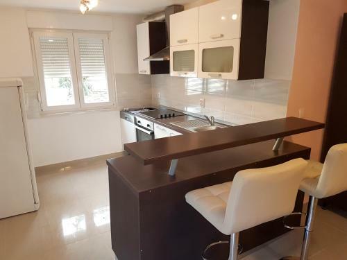 Villa Vacation House "viola"