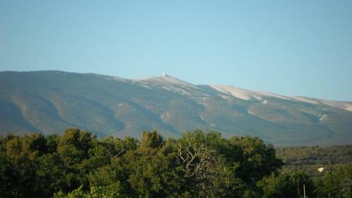 Bed & Breakfast Le Temps D'un R�ve