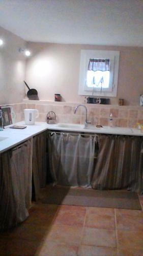 Bed & Breakfast Le Temps D'un R�ve