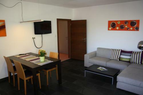 Apartment Runggnerhof