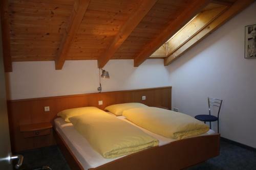 Apartment Runggnerhof