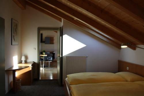 Apartment Runggnerhof
