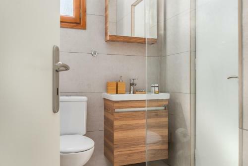 Albouro Sea Front Apartments