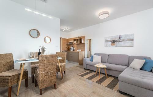 Apartments Amore