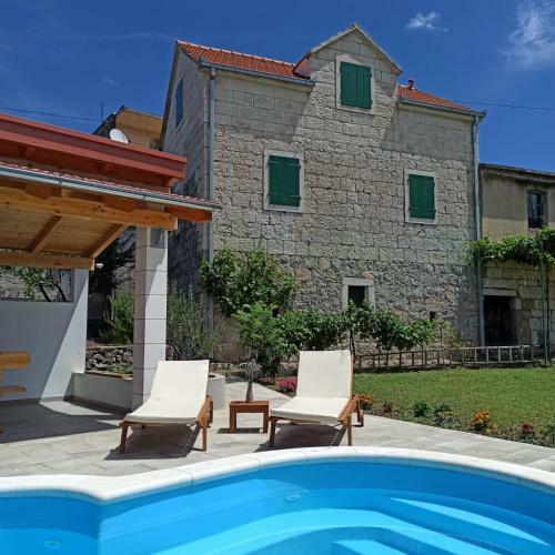 Holiday Village Home Kamenica