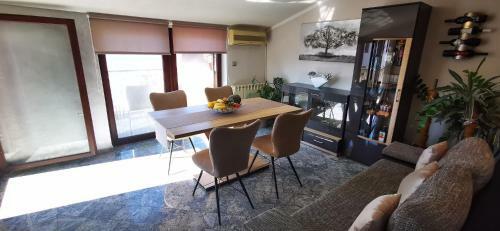 Apartment Mirela 2145