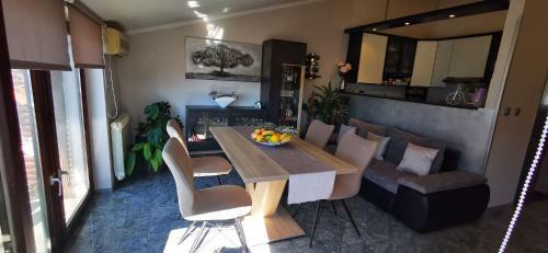 Apartment Mirela 2145