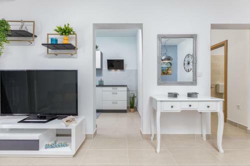 Apartment Mila