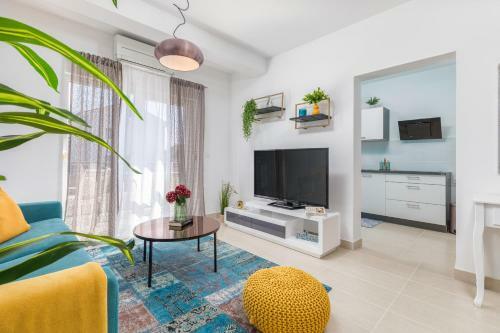 Apartment Mila