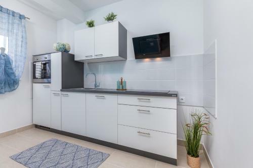 Apartment Mila