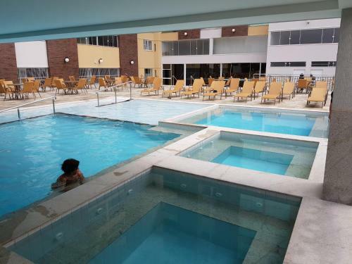 Apartamento Diroma Piazza Rm Hospedagem