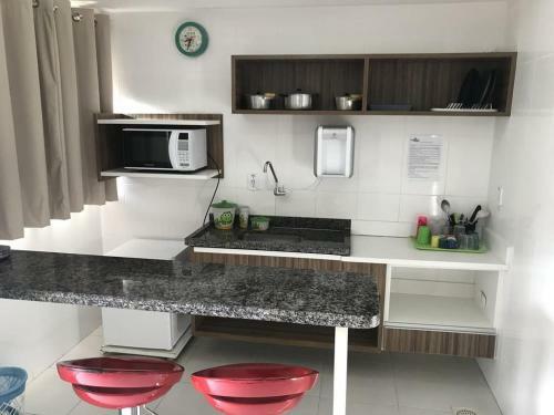 Apartamento Lacqua Diroma