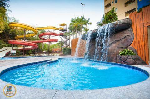 Hotel Golden Dolphin Express