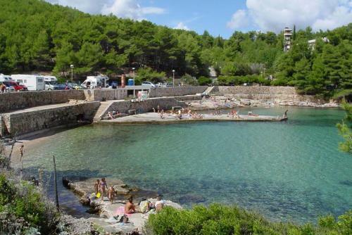 Hostal Apartmani Mileti?