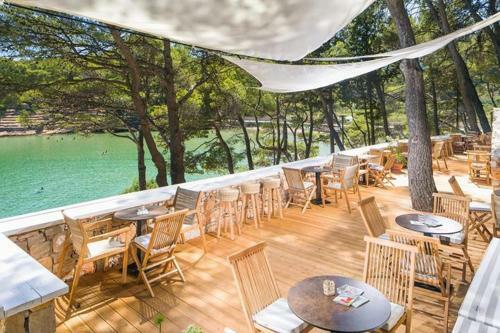 Hostal Apartmani Mileti?