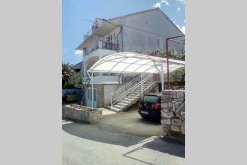 Hostal Apartmani Mileti?