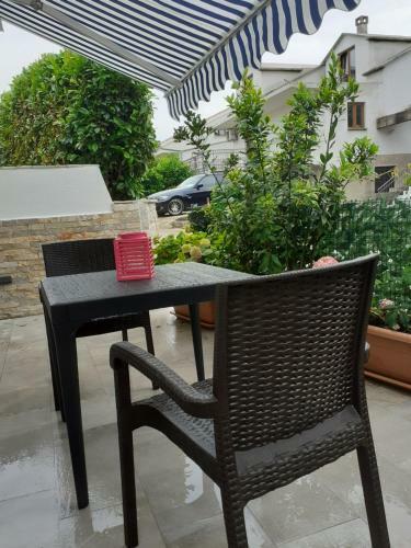 Hostal Apartmani Mileti?