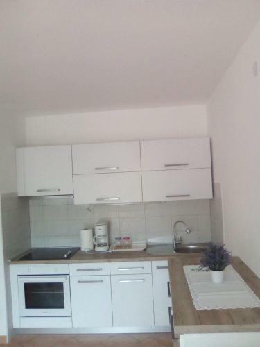 Hostal Apartmani Mileti?