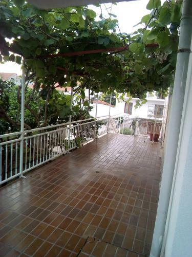 Hostal Apartmani Mileti?