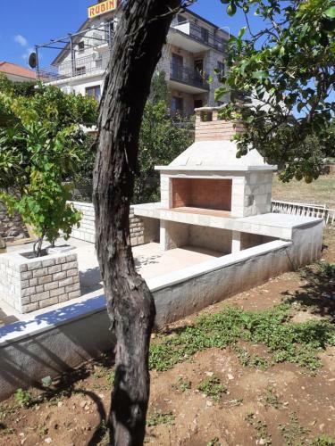 Hostal Apartmani Mileti?