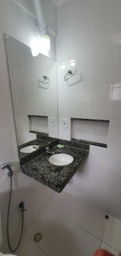 Apartamento Lacqua Diroma - Nayara Temporada